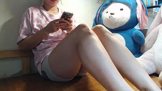 Soul6996 online show from 30, 9, 2025