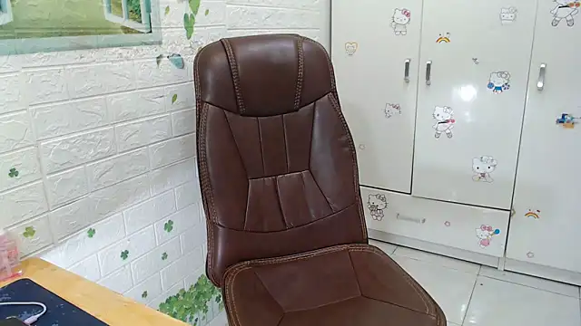 Soul6996 online show from 12, 9, 2025