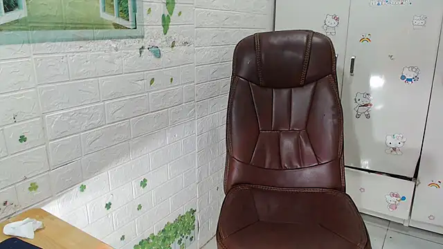 Soul6996 online show from 17, 11, 2025