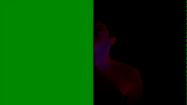 Soul6996 online show from 3, 11, 2025