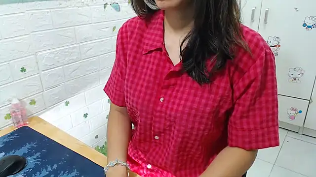 Soul6996 online show from 13, 9, 2025