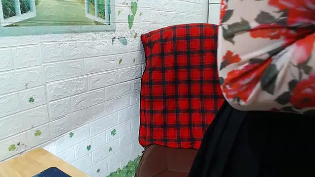 Soul6996 online show from 20, 11, 2025