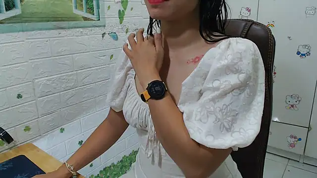 Soul6996 online show from 10, 9, 2025