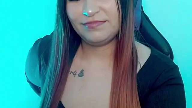 cata  gutierrez  online show from 14, 6, 2026
