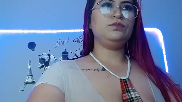 cata  gutierrez  online show from 20, 9, 2025