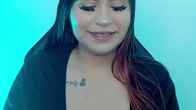 cata  gutierrez  online show from 28, 5, 2026