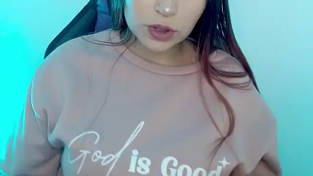 cata  gutierrez  online show from 10, 6, 2026