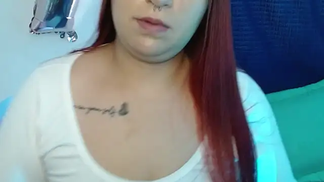 cata  gutierrez  online show from 12, 1, 2026