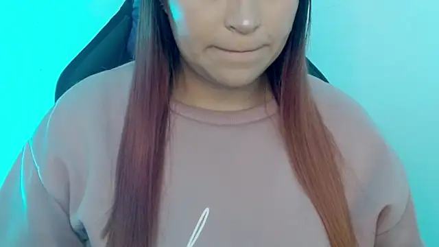 cata  gutierrez  online show from 20, 6, 2026