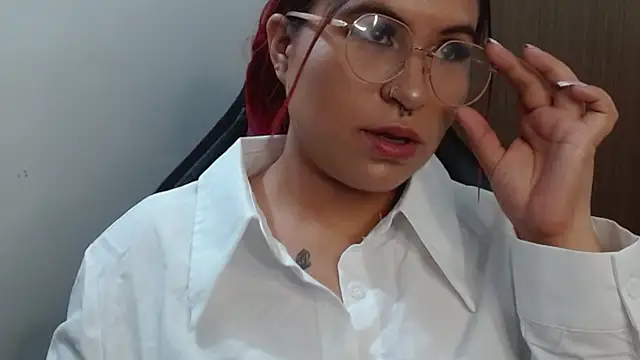 cata  gutierrez  online show from 9, 1, 2026