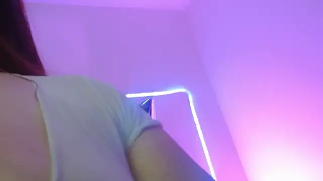 cata  gutierrez  online show from 20, 9, 2025