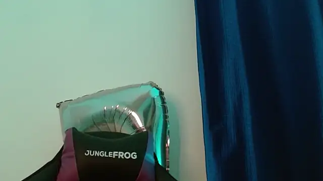 cata  gutierrez  online show from 30, 9, 2025