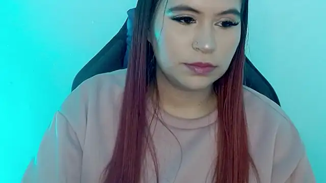cata  gutierrez  online show from 2, 6, 2026