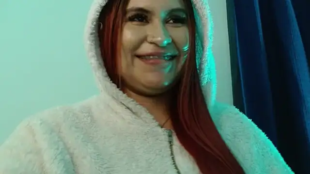 cata  gutierrez  online show from 1, 11, 2025