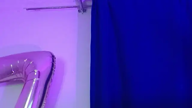 cata  gutierrez  online show from 1, 12, 2025