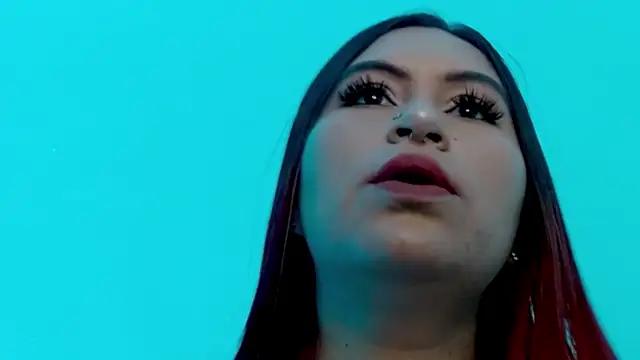 cata  gutierrez  online show from 17, 3, 2026