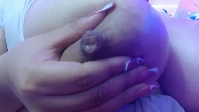 cata  gutierrez  online show from 17, 9, 2025