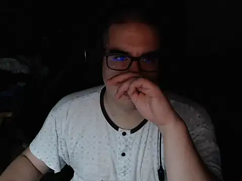thealfawolf01 online show from 11, 5, 2026