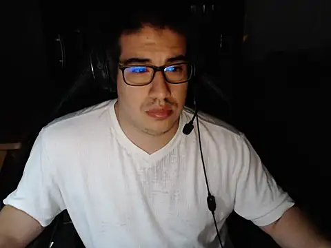 thealfawolf01 online show from 6, 5, 2026