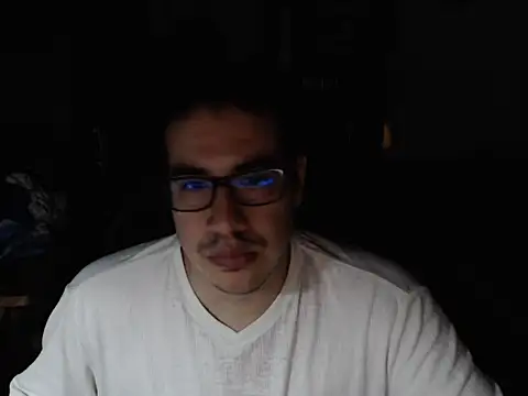 thealfawolf01 online show from 8, 5, 2026