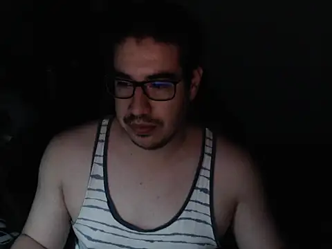 Snapshot of thealfawolf01 chatting on 2, 7, 2026 thealfawolf01 online show from 2, 7, 2026