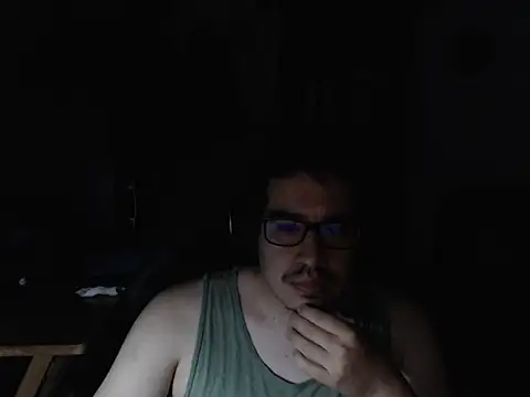 thealfawolf01 online show from 2, 3, 2025