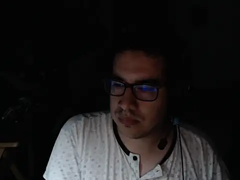 thealfawolf01 online show from 27, 11, 2025