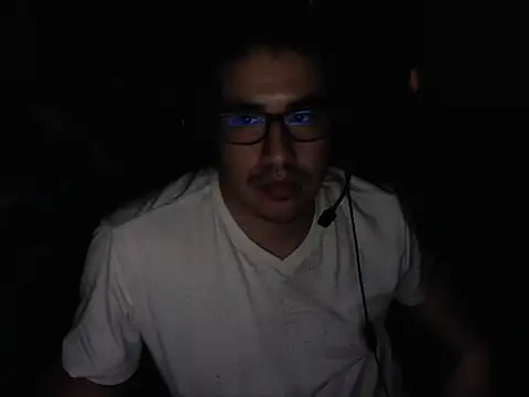 thealfawolf01 online show from 9, 5, 2026