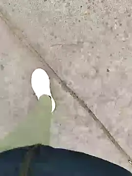 cumshotboy01 online show from 23, 1, 2025