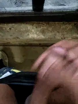 cumshotboy01 online show from 9, 10, 2025