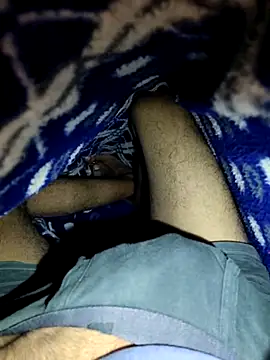 cumshotboy01 online show from 28, 11, 2025