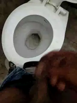 cumshotboy01 online show from 13, 2, 2025