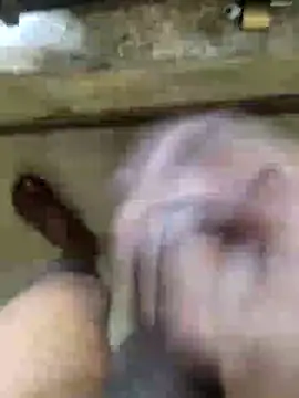 cumshotboy01 online show from 17, 9, 2025