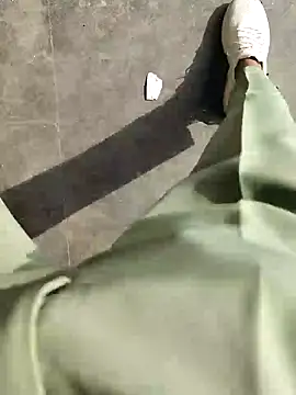 cumshotboy01 online show from 12, 1, 2025