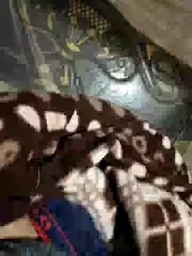 cumshotboy01 online show from 9, 12, 2024