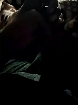 cumshotboy01 online show from 12, 3, 2025