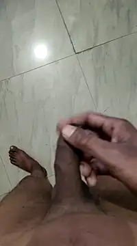 cumshotboy01 online show from 21, 3, 2025