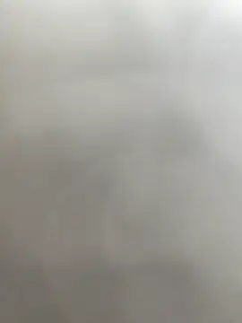 cumshotboy01 online show from 6, 12, 2024