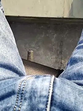 cumshotboy01 online show from 29, 12, 2024