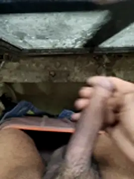 cumshotboy01 online show from 24, 2, 2026