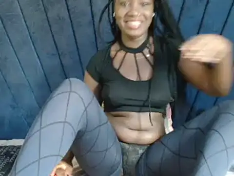 Layla Amish1 online show from 8, 6, 2026