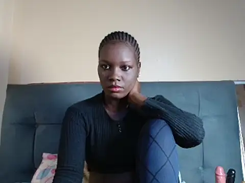 Layla Amish1 online show from 14, 10, 2025