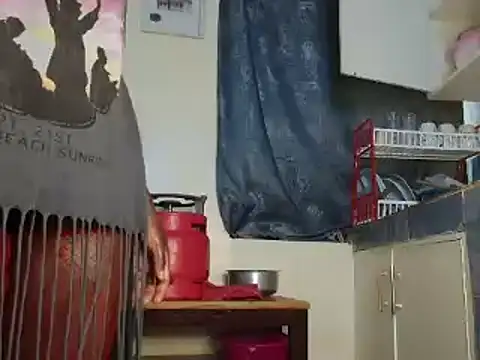 Layla Amish1 online show from 23, 2, 2025