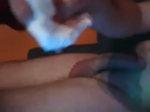 KiHaennem1234 online show from 7, 1, 2025