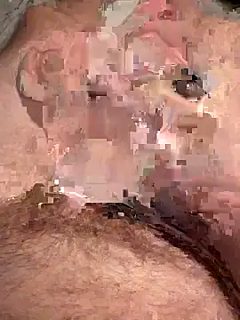 KiHaennem1234 online show from 25, 11, 2025