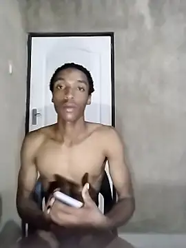 FullyxLoaded online show from 8, 1, 2025