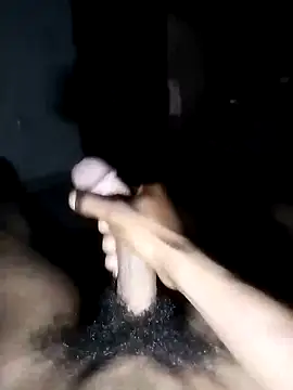 FullyxLoaded online show from 30, 12, 2024