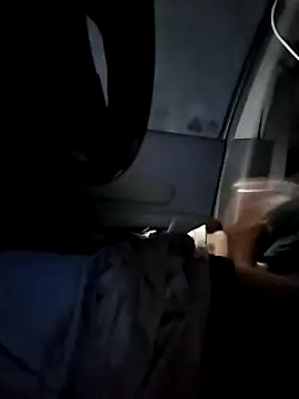 FullyxLoaded online show from 8, 1, 2025