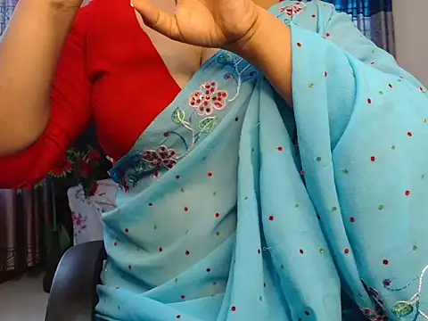 Unlucky-flowers online show from 15, 10, 2025