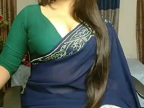 Unlucky-flowers online show from 29, 11, 2025